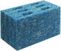 GFK Hälterungsbecken 1050L