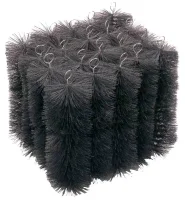GFK Hälterungsbecken 1050L