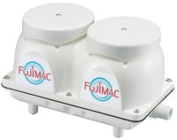 FujiMAC