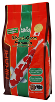 Hikari Wheat Germ