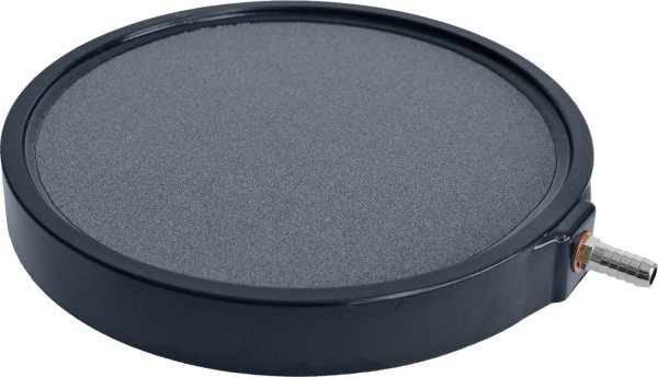 Hi-Oxy Disk  -Tellerausströmer