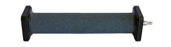 Hi-Oxy-Airstone  -Zylinderausströmer