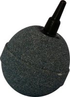 HI-Oxy Airstone  -50 mm Kugelausströmer