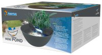 Mini Pond