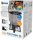 Solar Futter Automat XL