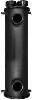 Koi Pro UVC 240 Watt