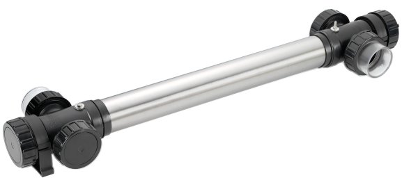 KoiPro UVC 75W T5