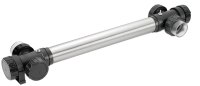 KoiPro UVC 75W T5