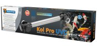 KoiPro UVC 75W T5