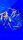 Koi - Mix 12-15cm (Yoshikigoi)