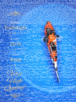 Tosai Yoshikigoi Koi #135