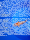 Tosai Yoshikigoi Koi #140
