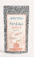 Komplett-Set Medaka Select