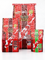 Hikari Gold  L