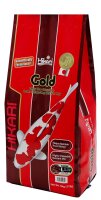 Hikari Gold  L