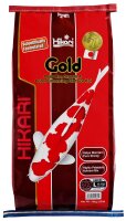 Hikari Gold  L