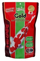 Hikari Gold  L