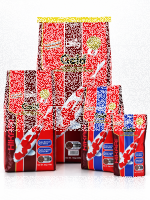 Hikari Gold  M