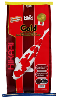 Hikari Gold  M