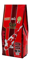 Hikari Gold  M