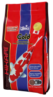 Hikari Gold  M