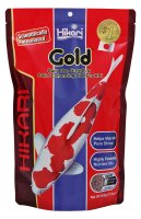 Hikari Gold  M
