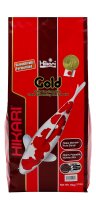 Hikari Gold  S