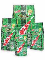 Hikari Staple  S