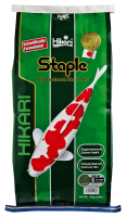 Hikari Staple  S