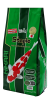 Hikari Staple  S