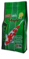 Hikari Staple  S