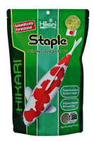 Hikari Staple  S