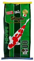 Hikari Staple  M