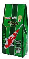 Hikari Staple  M
