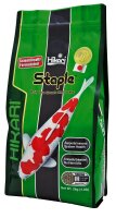 Hikari Staple  M