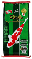 Hikari Staple  L