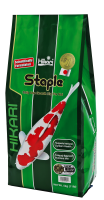 Hikari Staple  L