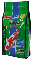 Hikari Staple  L