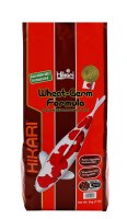 Hikari Wheat Germ  L