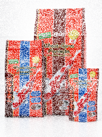 Hikari Wheat Germ  M