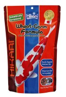 Hikari Wheat Germ  M