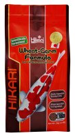 Hikari Wheat Germ  S