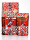 Hikari Wheat Germ  S