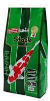 Hikari Staple