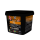 COLOMBO GH Plus