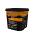 COLOMBO GH Plus