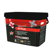 COLOMBO KH Plus