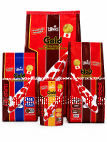 Hikari Gold