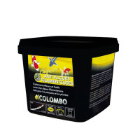 COLOMBO ALGISIN 1000ML ( für 10.000L )
