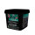COLOMBO BIOX 1000ML ( für 32.000L )